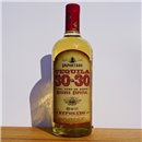 Tequila - 30-30 Reposado Liter / 100cl / 40% Tequila Reposado 48,00 CHF