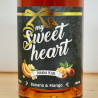 My Sweet Heart Panama Pearl (Rum based Spirit) / 70cl / 39%