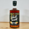 My Sweet Heart Panama Pearl (Rum based Spirit) / 70cl / 39%