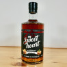 My Sweet Heart Dominican Legacy (Rum based Spirit) / 70cl / 40%