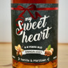 My Sweet Heart Dominican Legacy (Rum based Spirit) / 70cl / 40%