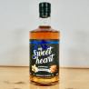 My Sweet Heart Barbados Breeze (Rum based Spirit) / 70cl / 40%