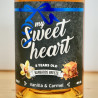 My Sweet Heart Barbados Breeze (Rum based Spirit) / 70cl / 40%