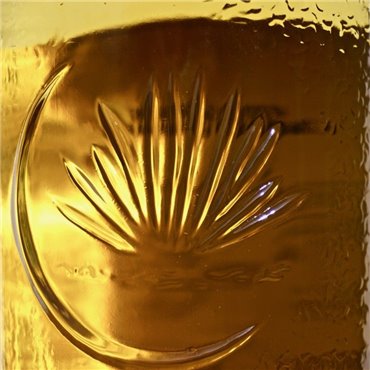 Tequila - 30-30 Reposado Liter / 100cl / 40% Tequila Reposado 48,00 CHF