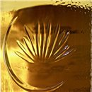 Tequila - 30-30 Reposado Liter / 100cl / 40% Tequila Reposado 48,00 CHF