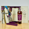 The Macallan Art is the Flower Single Malt Whisky / 70cl / 50.4%