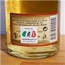 Tequila - 30-30 Reposado Liter / 100cl / 40% Tequila Reposado 48,00 CHF