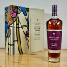 The Macallan Art is the Flower Single Malt Whisky / 70cl / 50.4%