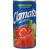 Clamato El Original Tomato Cocktail 221ml