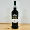 Burmester Tortiz Tawny Port 40 Years / 75cl / 20%