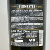 Burmester Tortiz Tawny Port 40 Years / 75cl / 20%