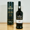 Burmester Tortiz Tawny Port 40 Years / 75cl / 20%