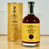 Espero Carribean Banana & Rum (Rum based Spirit) / 70cl / 40%