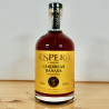 Espero Carribean Banana & Rum (Rum based Spirit) / 70cl / 40%