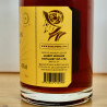 Espero Carribean Banana & Rum (Rum based Spirit) / 70cl / 40%