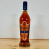 Metaxa 7 Stars Greek Wine Spirit / 70cl / 40%
