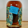 Don Papa Alon (Rum based Spirit) / 70cl / 40%