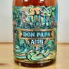 Don Papa Alon (Rum based Spirit) / 70cl / 40%