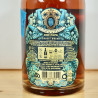 Don Papa Alon (Rum based Spirit) / 70cl / 40%