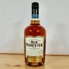 Old Forester Kentucky Straight Bourbon Whisky / 70cl / 43%