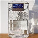 Gin - Martin Millers Westbourne Strength / 70cl / 45.2% Gin 53,00 CHF