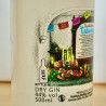 Knut Hansen Gin La Edition Calavera Dia de Muertos 2025 / 50cl / 44%