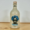 Knut Hansen Gin La Edition Calavera Dia de Muertos 2025 / 50cl / 44%
