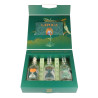 La Epoca Mezcal Tasting-Set / 3x10cl / 38-46%