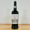 Burmester Tawny Port 10 Years Giftbox / 75cl / 20%