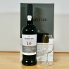 Burmester Tawny Port 10 Years Giftbox / 75cl / 20%