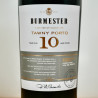Burmester Tawny Port 10 Years Giftbox / 75cl / 20%