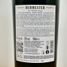 Burmester Tawny Port 10 Years Giftbox / 75cl / 20%