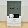 Burmester Tawny Port 20 Years Giftbox / 75cl / 20%