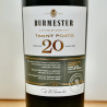 Burmester Tawny Port 20 Years Giftbox / 75cl / 20%