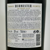 Burmester Tawny Port 20 Years Giftbox / 75cl / 20%