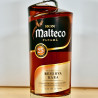 Rum - Malteco 25 Years / 70cl / 40%