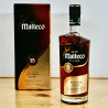 Rum - Malteco 25 Years / 70cl / 40%