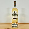 Tequila - Jose Cuervo Tradicional Reposado / 70cl / 40%