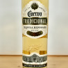Tequila - Jose Cuervo Tradicional Reposado / 70cl / 40%