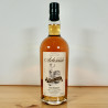 El Ron del Artesano Anejo 7 Years OVERPROOF Rum / 70cl / 57%