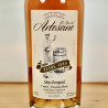 El Ron del Artesano Anejo 7 Years OVERPROOF Rum / 70cl / 57%