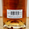 El Ron del Artesano Anejo 7 Years OVERPROOF Rum / 70cl / 57%