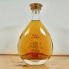 Grappa - Villa De Varda Stravecchia Moscato Albarel / 70cl / 40%