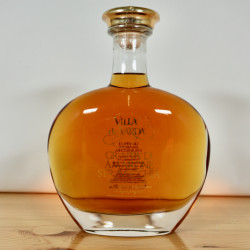 Grappa - Villa De Varda Stravecchia Amarone / 70cl / 40%