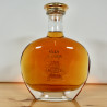 Grappa - Villa De Varda Stravecchia Amarone / 70cl / 40%