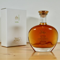 Grappa - Villa De Varda Gran Cuvée Stravecchia Sclave / 70cl / 40%