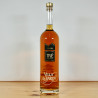 Grappa - Villa De Varda Riserva Trie Magnum / 150cl / 40%