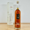 Grappa - Villa De Varda Riserva Trie Magnum / 150cl / 40%