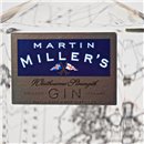 Gin - Martin Millers Westbourne Strength / 70cl / 45.2% Gin 53,00 CHF