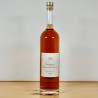 Grappa - Villa De Varda Selezione Luigi Dolzan / 150cl / 40%